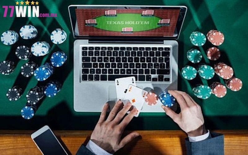 Tin tức bóng đá mới nhất cập nhật liên tục mọi ngày sôi động