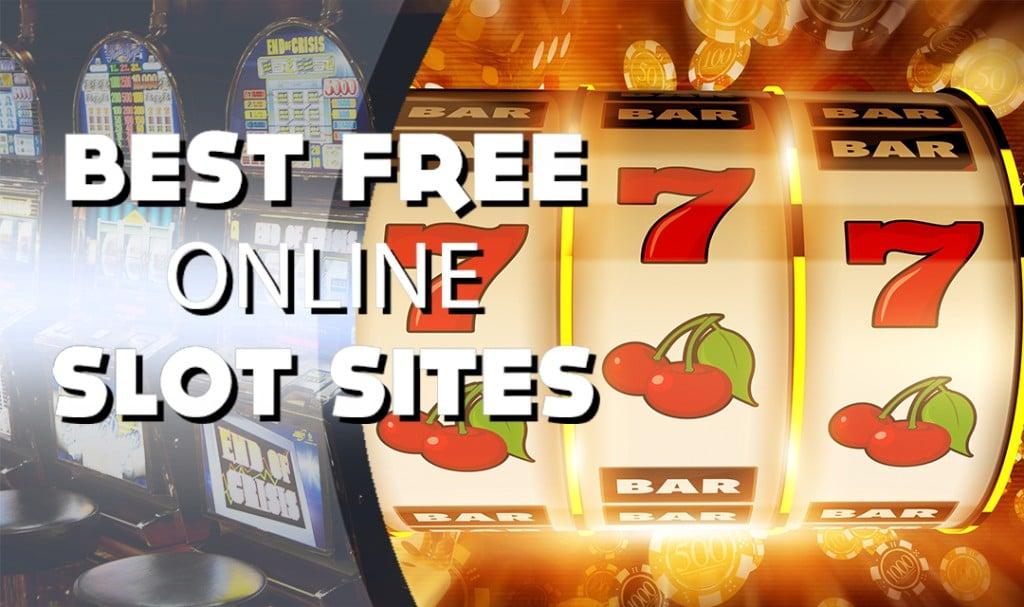 Khám phá best online casino sites uk và danh sách best online casino sites uk nổi bật cho người chơi Anh