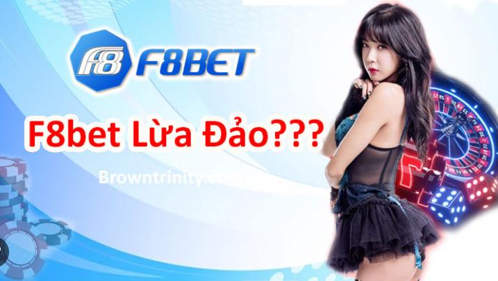 Các báo cáo online casino mới nhất giúp bạn lựa chọn nhà cái uy tín