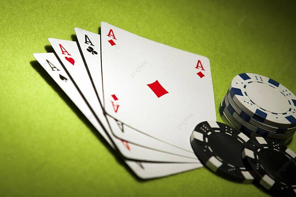 Khám phá thế giới giải trí với game zingplay game zingplay hấp dẫn nhất hiện nay