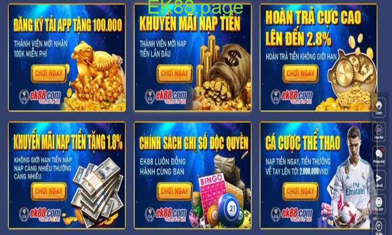 Cách nhận hỗ trợ chơi game liên quân hiệu quả cho người mới bắt đầu