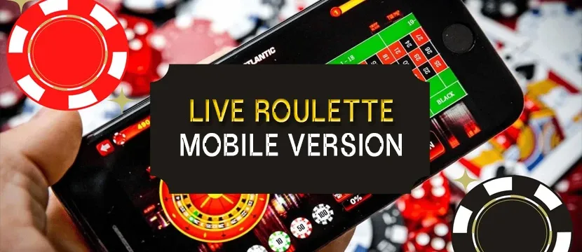 Khám phá casino online uy tín với nhiều chương trình casino online bono hấp dẫn năm 2024