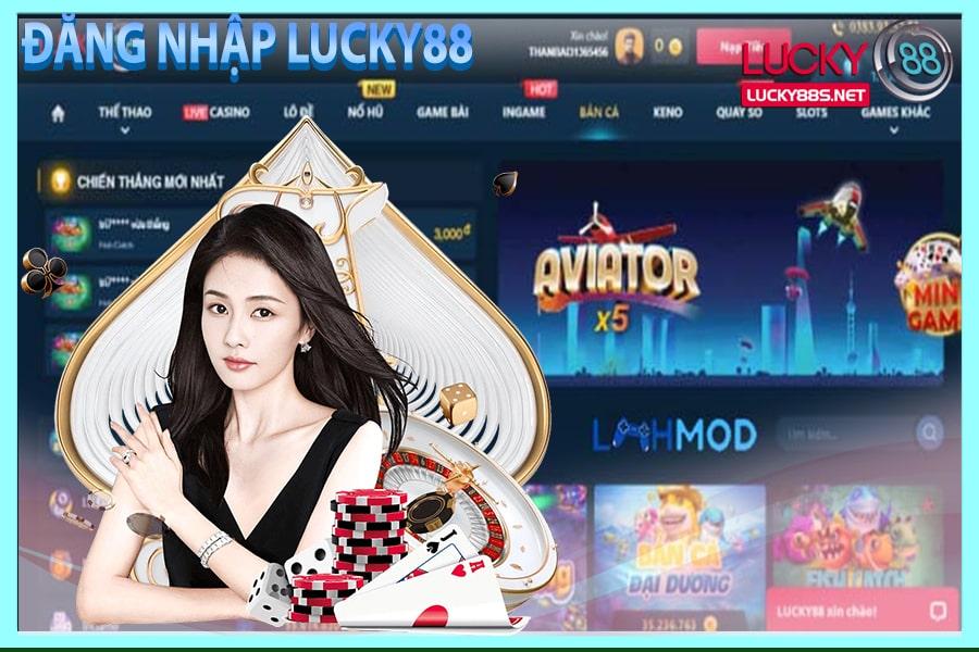 Khám phá các lựa chọn mejores casinos online uy tín và hấp dẫn nhất năm 2024