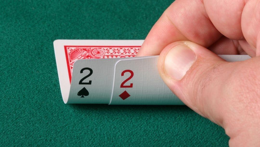 Khám phá 68 game bai đỉnh cao được yêu thích nhất hiện nay