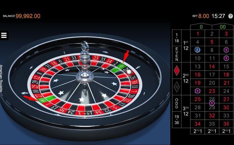 Khám phá cách tải game nagavip nhanh chóng và nhận ưu đãi hấp dẫn từ nagavip