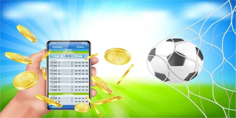 Casinos online seguros lựa chọn hoàn hảo để chơi casinos online seguros an toàn và uy tín