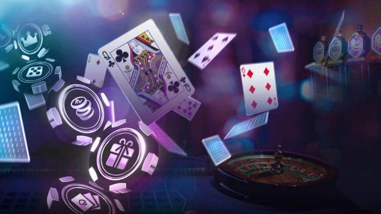 Khám phá paddy power new account offer hấp dẫn cho người chơi mới tại paddy power