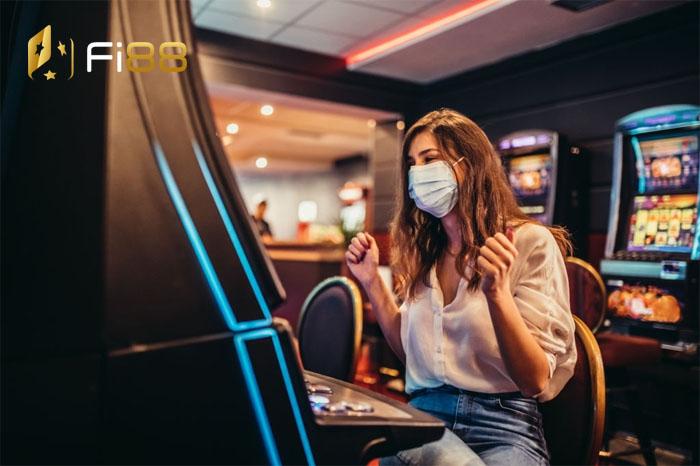Khám phá tiki giao nhanh trong 2h với nhiều lựa chọn sản phẩm đặc biệt và tiết kiệm thời gian