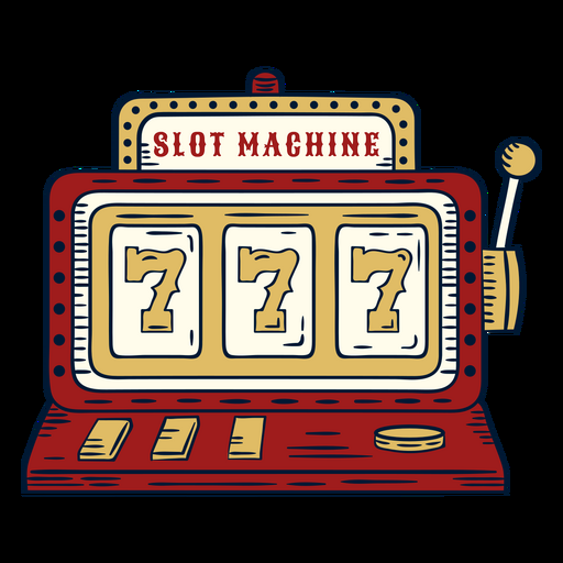 Bí quyết chơi bài casino hiệu quả giúp bạn thắng lớn khi chơi bài casino