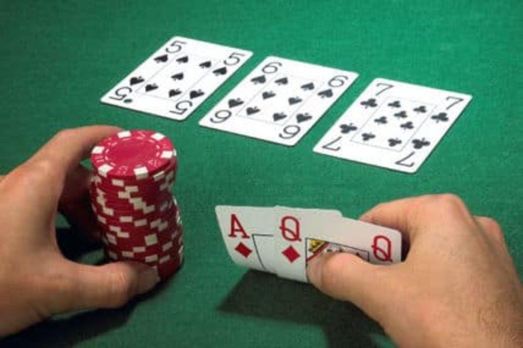 Khám phá bi a 8 ball pool cùng mẹo chơi bi a 8 ball pool dành cho người mới