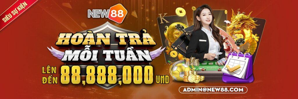 Khám phá soi cầu xsmb miễn phí ngày hôm nay cùng dự đoán soi cầu xsmb miễn phí trực tiếp mới nhất
