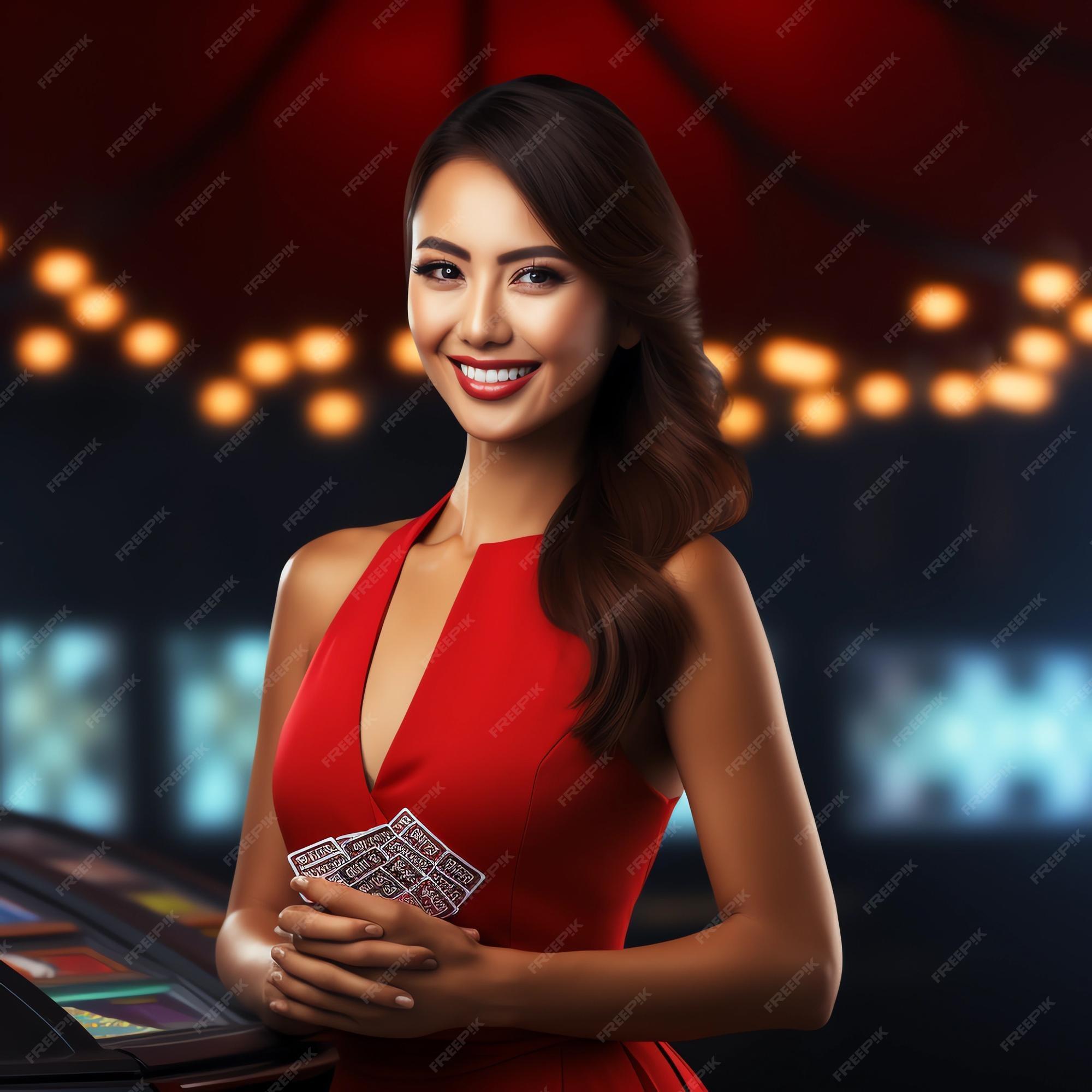 Hướng dẫn betway casino login nhanh chóng và an toàn tại betway casino