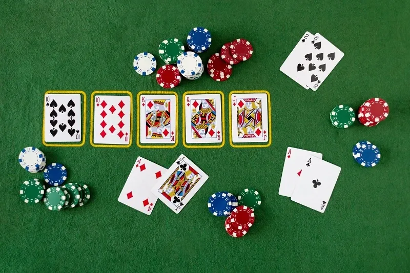 Online casino germany là lựa chọn hàng đầu cho người chơi online casino germany tại Đức