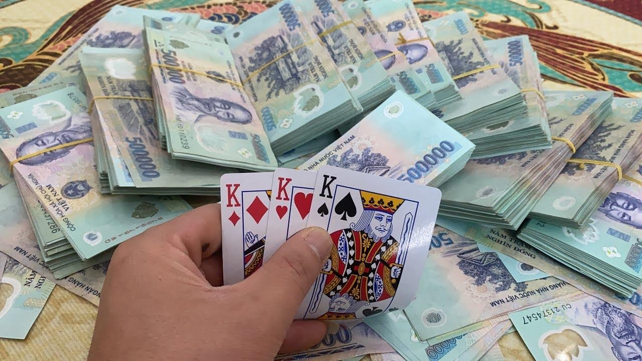 Khám phá trang cá cược uy tín hàng đầu dành cho người chơi Việt Nam