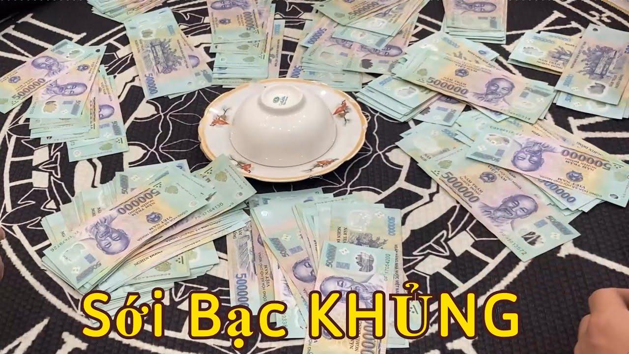 Khám phá cách chơi bida 2 nguoi cực hấp dẫn và các mẹo thắng lớn với bida 2 nguoi