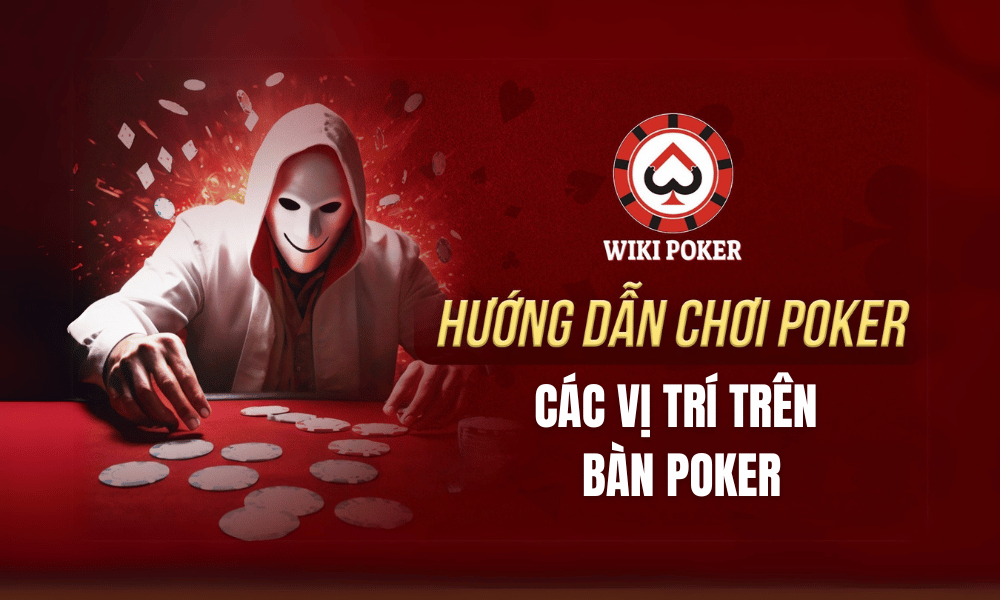 Khám phá liên quân sever trung quốc mới nhất và trải nghiệm tuyệt vời cùng liên quân sever trung quốc