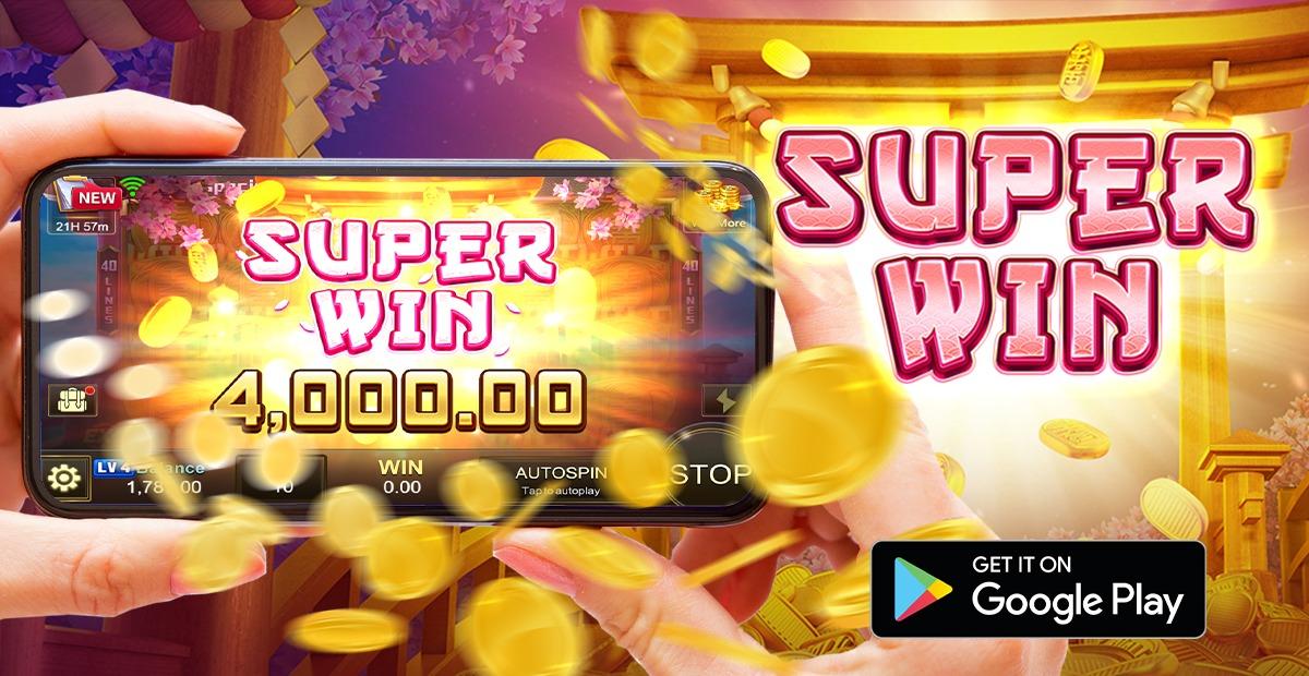 Khám phá bally wulff online casino và những trò chơi hot tại bally wulff online casino