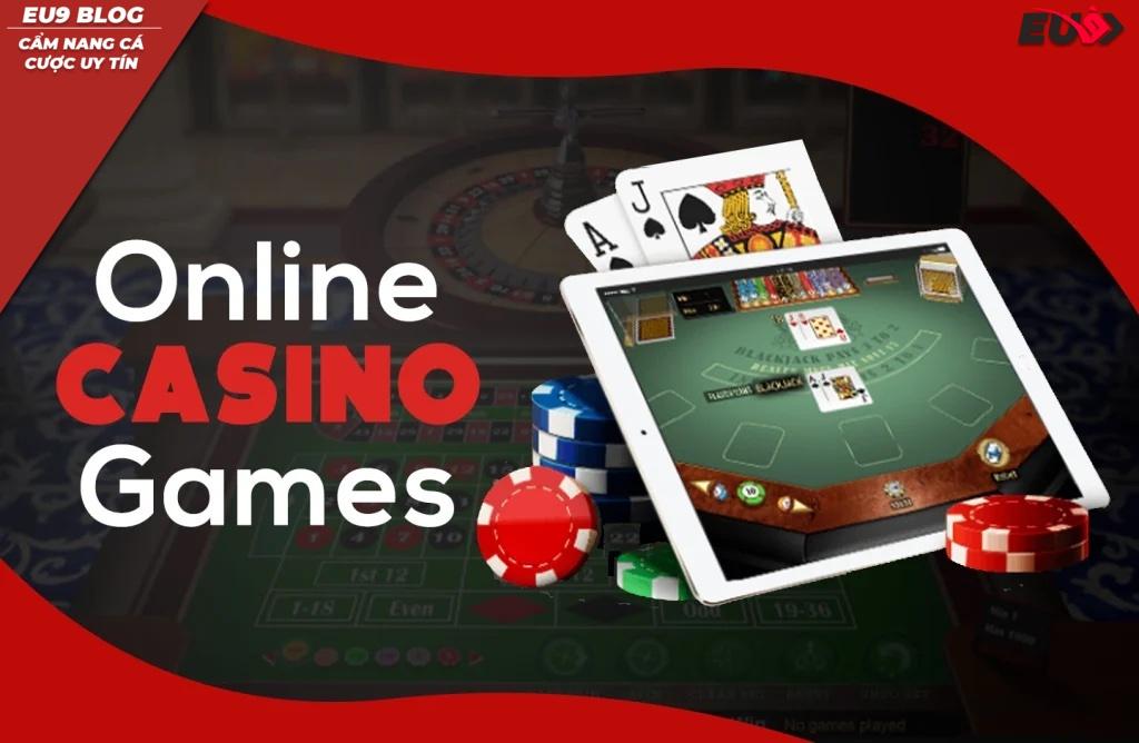 Khám phá bí quyết chơi bài baccarat và những mẹo thắng lớn với bài baccarat