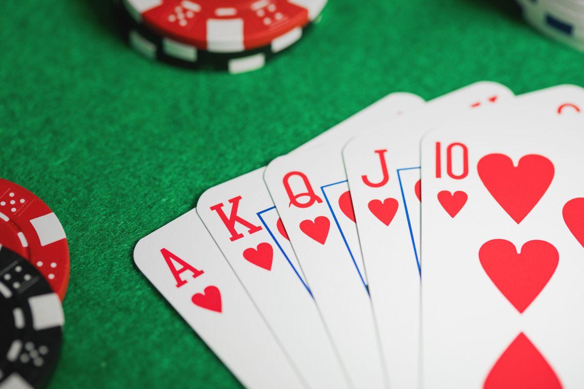 Khám phá cách chơi game free hấp dẫn và mẹo chơi game free hiệu quả