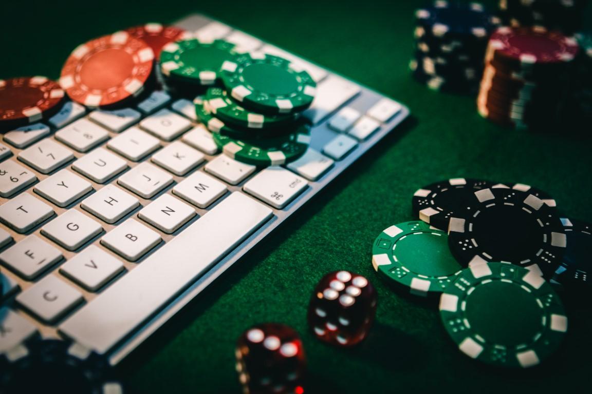 Khám phá vng game và cách nạp vng game nhanh chóng cho người chơi