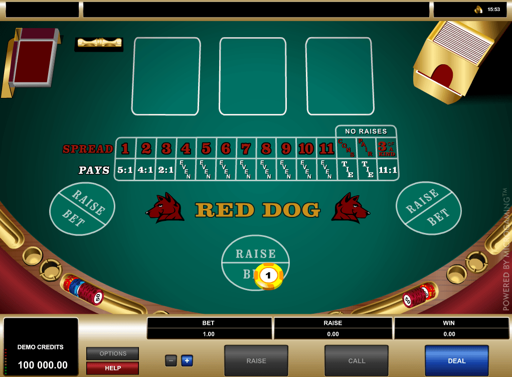Khám phá game i8 2 người hấp dẫn cùng bạn bè trên nền tảng game i8