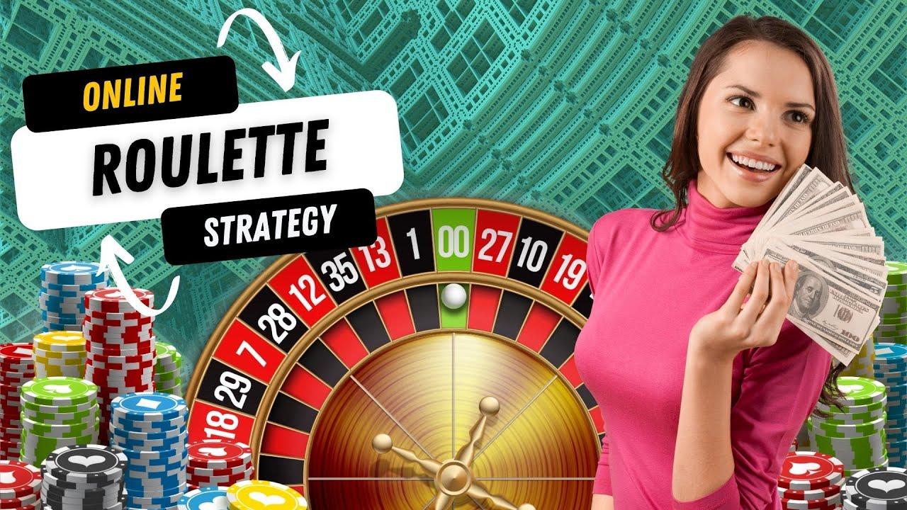 Khám phá top app vay trả góp uy tín giúp bạn vay trả góp dễ dàng qua app vay trả góp