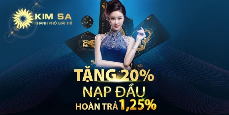 Khám phá cách chơi Tiến Lên Đếm Lá và bí quyết thắng lớn với Tiến Lên Đếm Lá