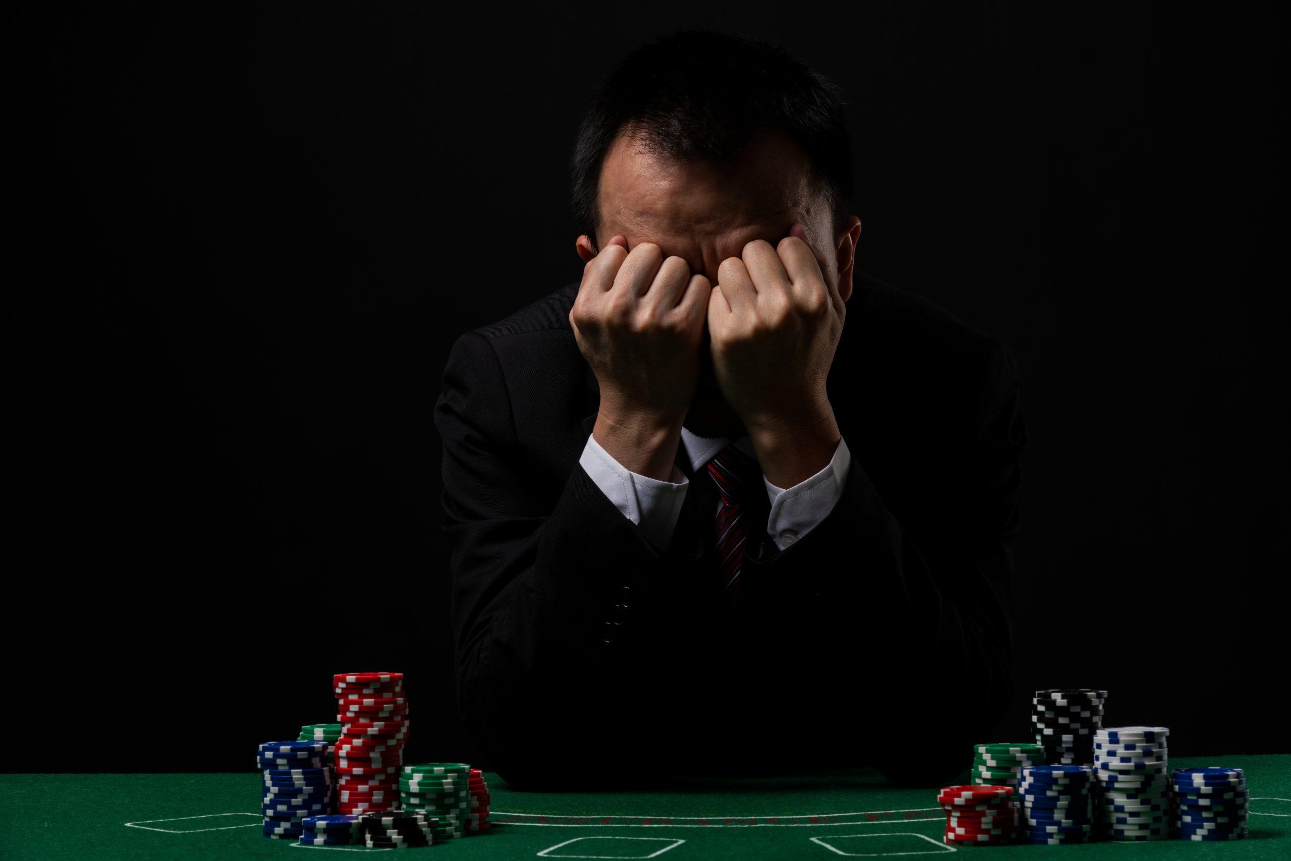 Khám phá trải nghiệm đẳng cấp cùng Monte Carlo Casino Online dành cho người chơi Việt Nam