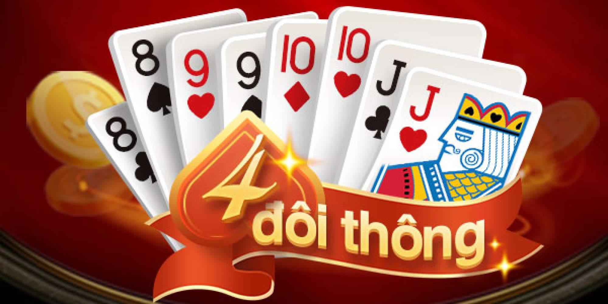 Khám phá cách tải game đánh bài miễn phí siêu nhanh và an toàn
