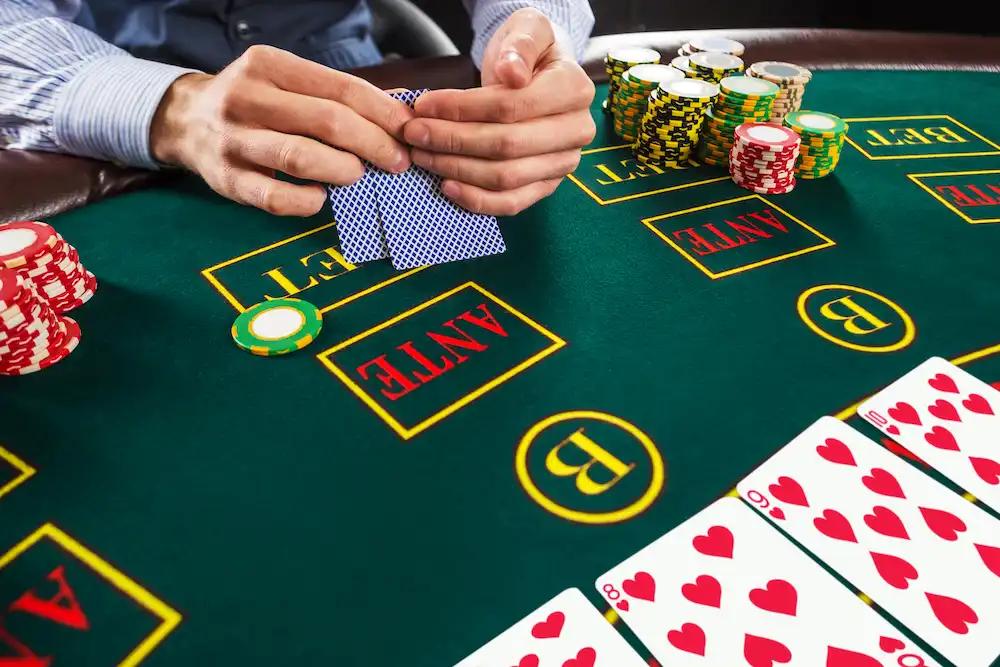 Du doan kubet hom nay va nhung bi quyet du doan kubet chinh xac