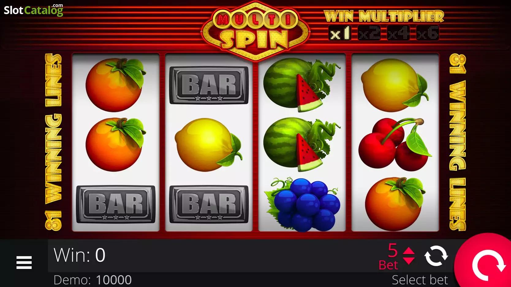 Khám phá thế giới game online pc cùng những tựa game online pc hấp dẫn trên nền tảng web