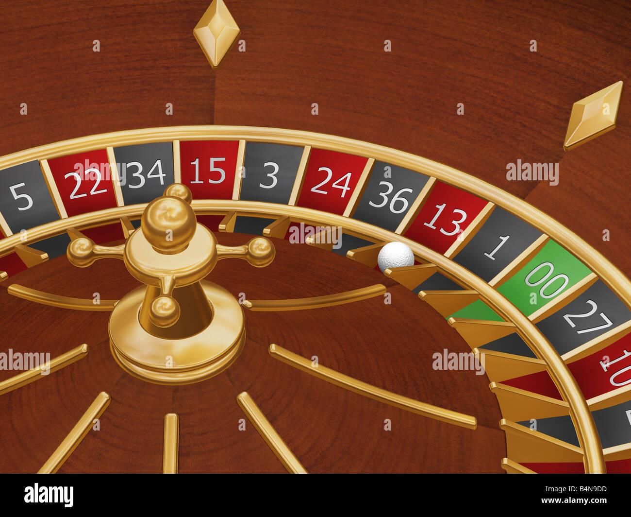Khám phá casino 888 online hấp dẫn tại casino 888 online dành cho người chơi Việt Nam
