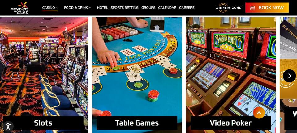 Khám phá online casino mobile app hàng đầu cho trải nghiệm cá cược mọi lúc mọi nơi