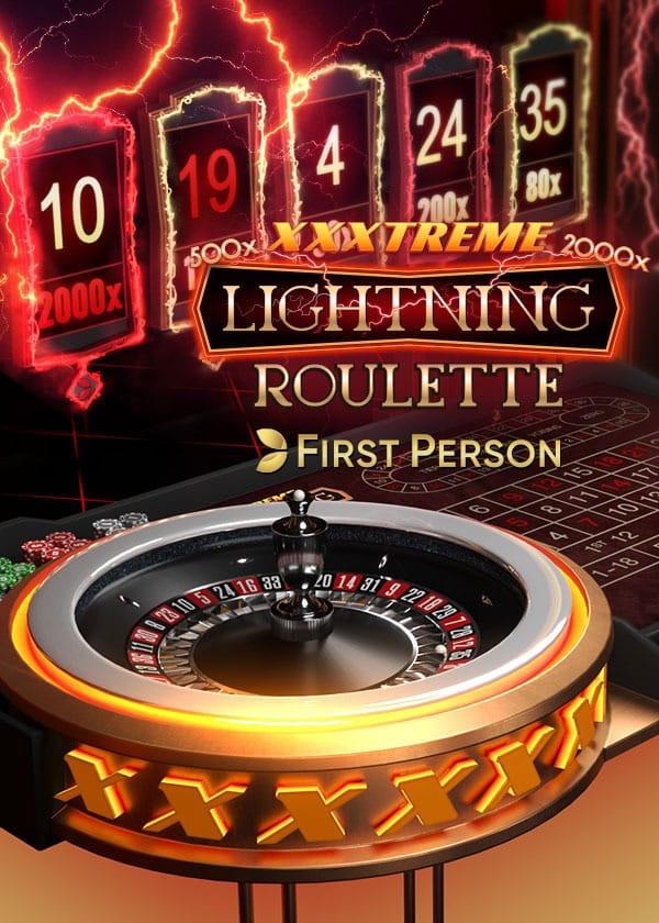 Khám Phá Thế Giới Viking Runecraft Bingo Với Cơ Hội Trúng Thưởng Hấp Dẫn