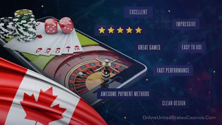 Khám phá những xu hướng game trên web hấp dẫn và lựa chọn game trên web hot nhất hiện nay