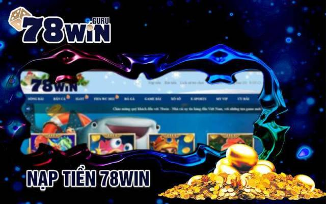 Khám phá soi keo 888 hôm nay và nhận định soi keo 888 cực chuẩn