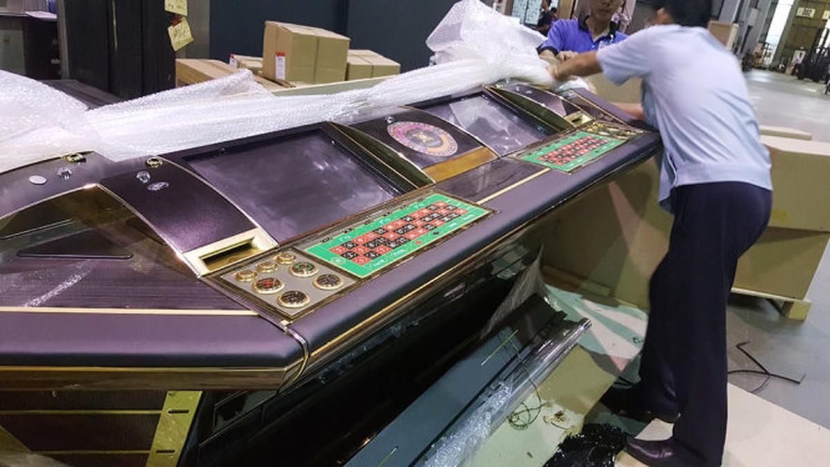 Khám phá sức hút của nước hoa baccarat mang đến hương thơm quyến rũ từ nước hoa baccarat