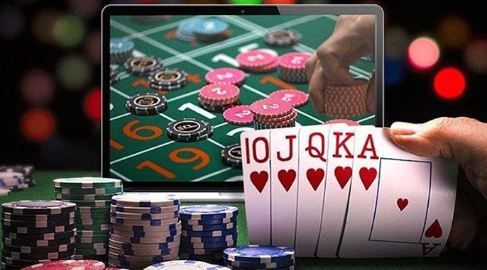 Khám phá liên quân pc online cùng những bí quyết chơi liên quân pc online để giành chiến thắng