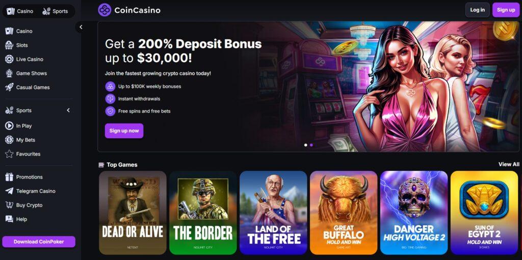 Khám phá top microgaming online casino uy tín và hấp dẫn nhất cho người chơi Việt Nam