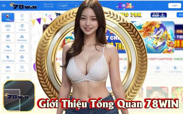 Khám phá top nhà cái cờ bạc online uy tín hàng đầu được nhiều người tin chọn
