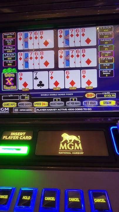 Khám phá những ưu đãi hấp dẫn tại 888bet casino và trải nghiệm giải trí đỉnh cao