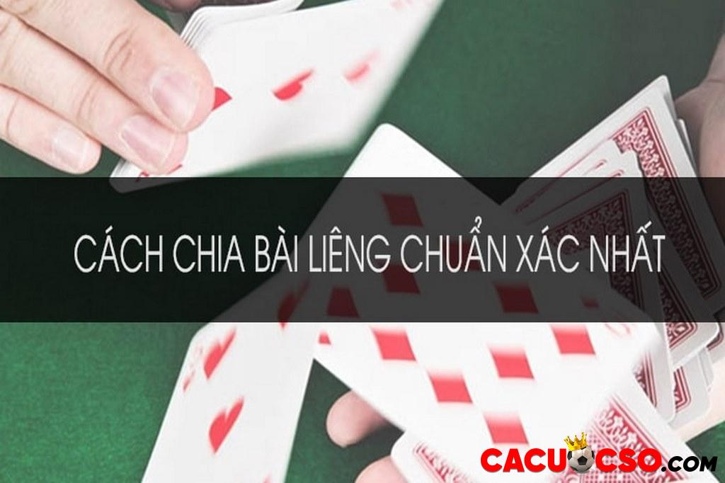 Tin tuc 24h bong da cập nhật mới nhất hôm nay
