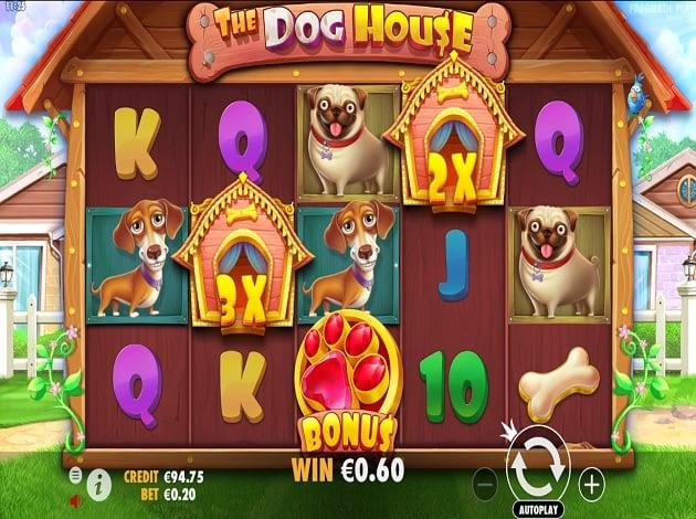 Khám phá online bookmakers hàng đầu để cược thể thao an toàn cùng online bookmakers uy tín