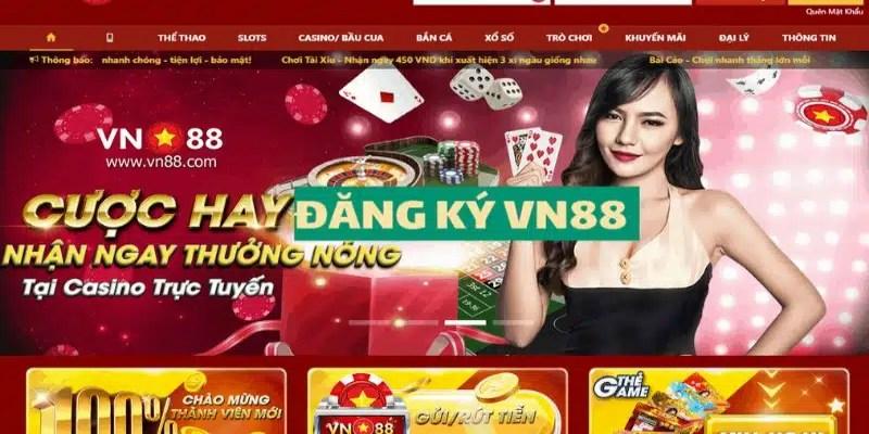 Tin tuc bong da 24 cập nhật những thông tin nóng hổi về bóng đá hôm nay