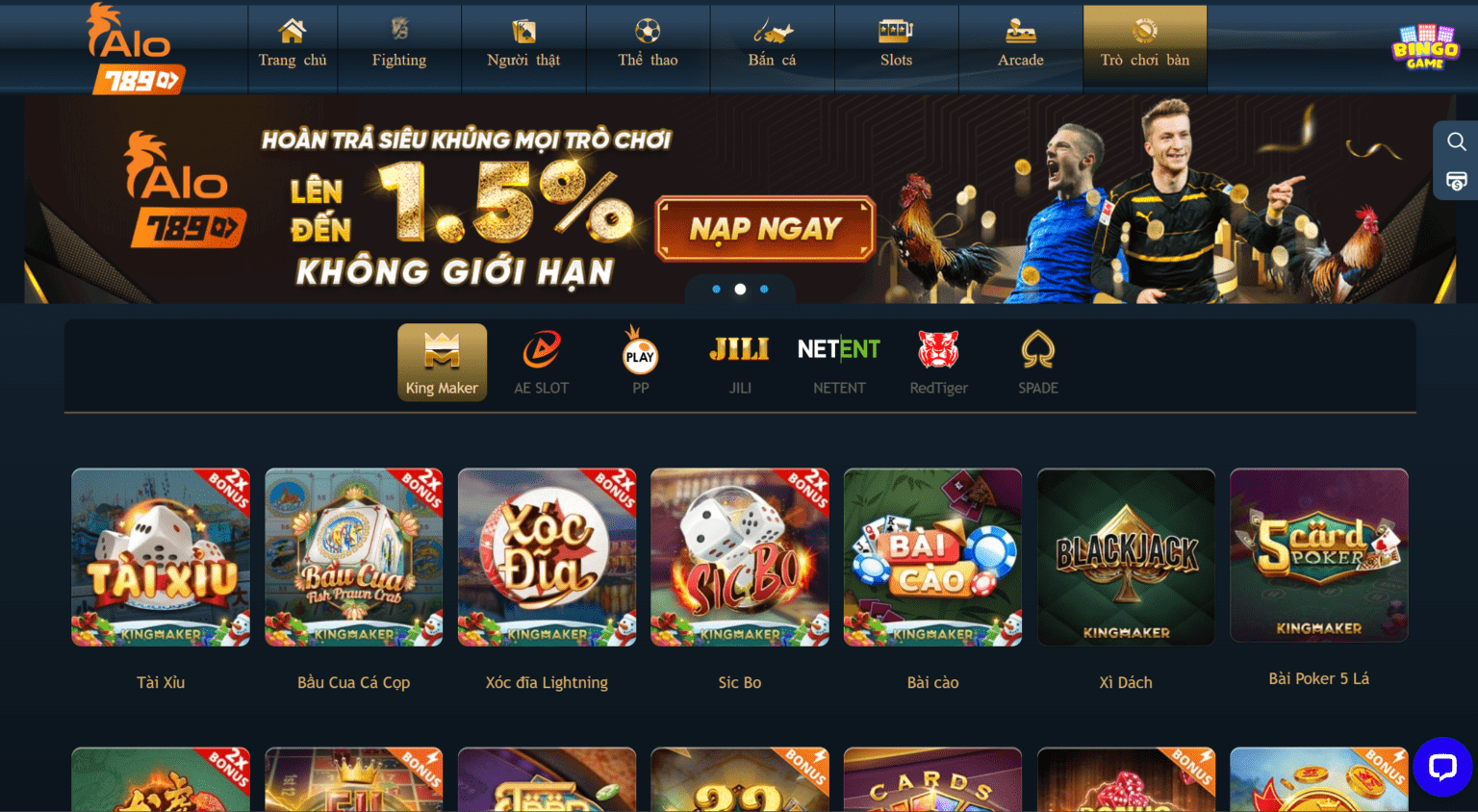 Khám phá lợi ích khi sử dụng app mặt vay và bí quyết chọn app mặt vay uy tín
