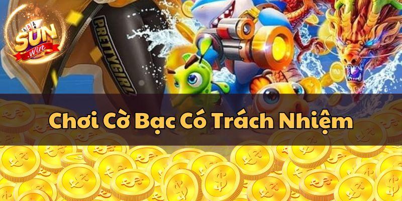 Khám phá thế giới Cá cược Esport và bí quyết chiến thắng tại các nhà cái Cá cược Esport uy tín