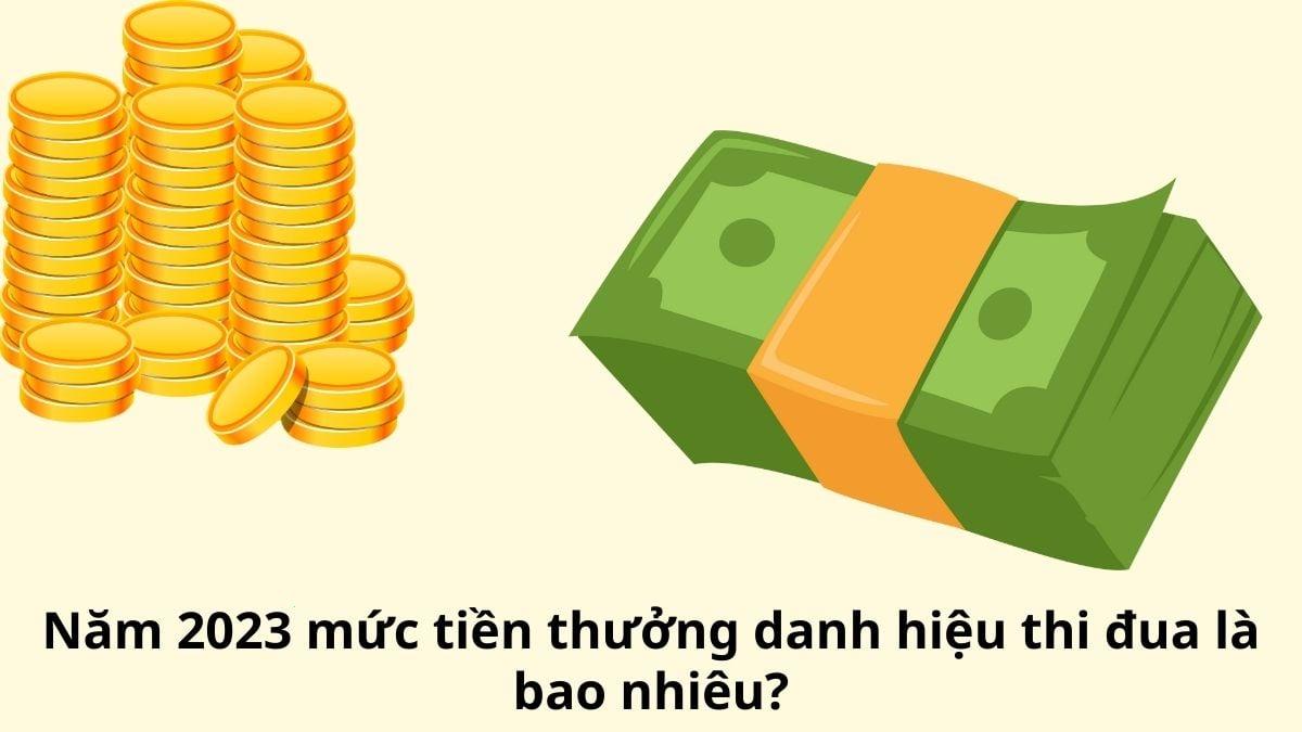 Cập nhật kqbd anh hôm nay và phân tích kqbd anh hôm nay mới nhất