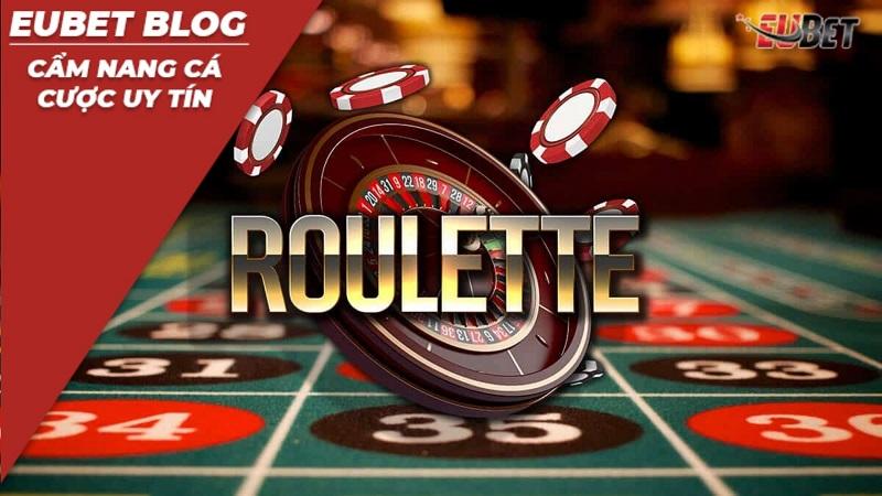 Cách kết bạn trong Liên Quân đơn giản giúp bạn có thêm nhiều bạn bè trong Liên Quân