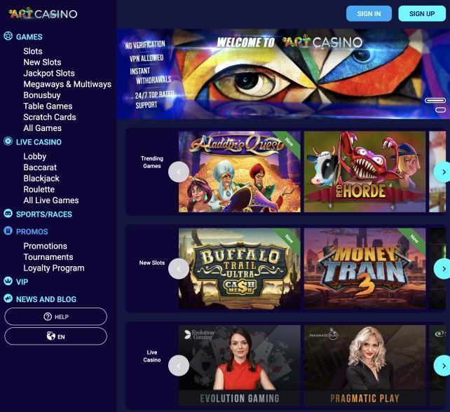 Khám phá top microgaming online casino uy tín và hấp dẫn nhất cho người chơi Việt Nam