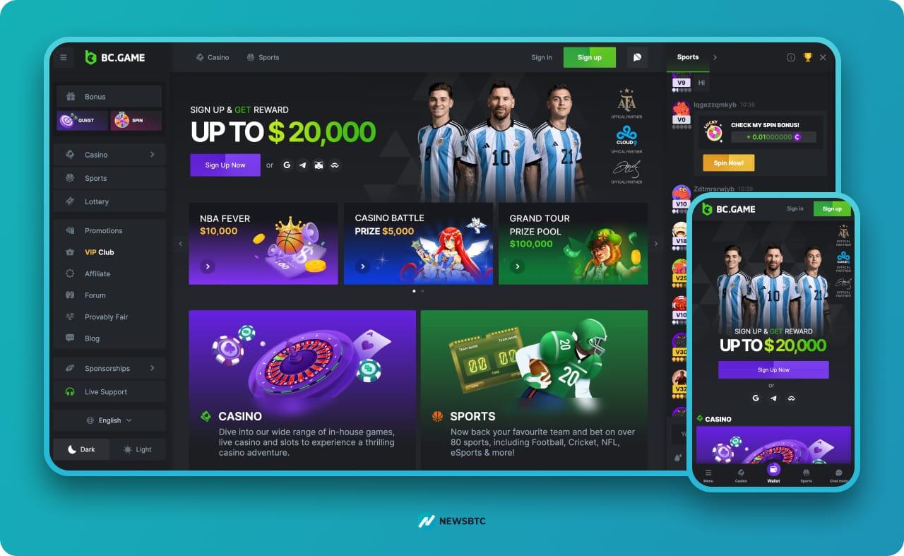 Cập nhật kết quả và nhận định chuyên sâu về Australia Victoria Premier League 1